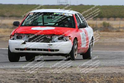 media/Sep-30-2023-24 Hours of Lemons (Sat) [[2c7df1e0b8]]/Track Photos/1145am (Grapevine Exit)/